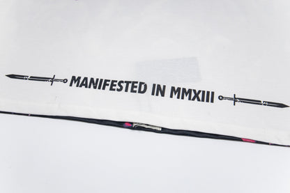 Godspeed T-shirt G57