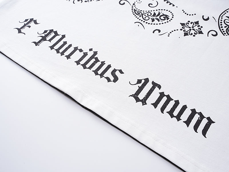 ゴッドスピード スウェットシャツ 3107