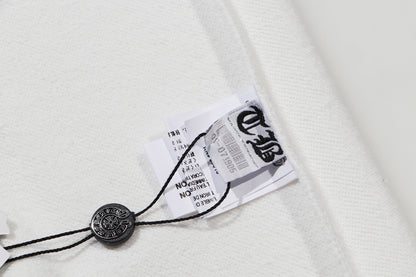 Long-Sleeve T-shirt Sweatshirt K2001