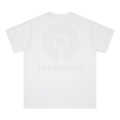 2025 New T-shirt bf6063