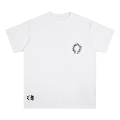 2025 New T-shirt bf6106