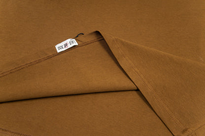 Godspeed T-shirt G51