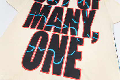 Godspeed T-shirt G65