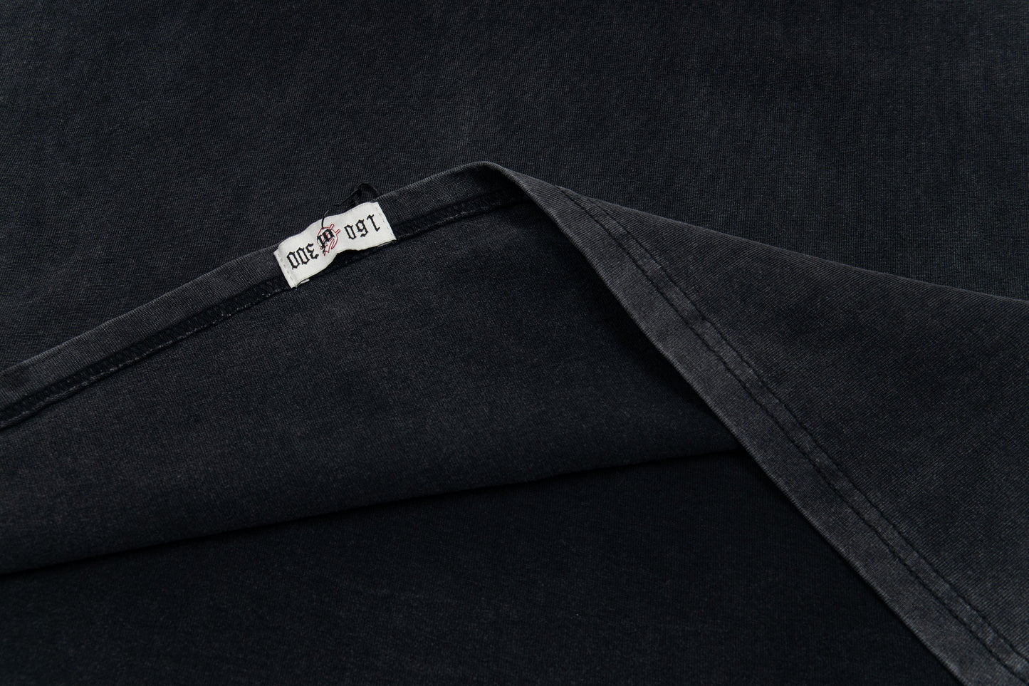 Godspeed T-shirt G61