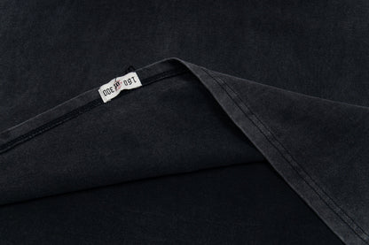 Godspeed T-shirt G61