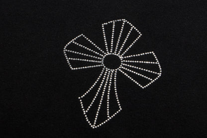 2025 New T-shirt bf6094