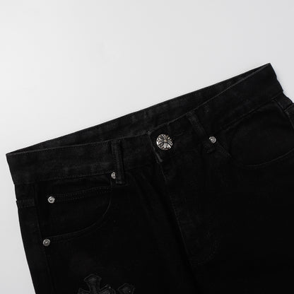 2025 New Pants 115