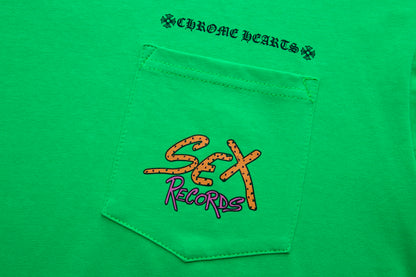 2025 New T-shirt k6043