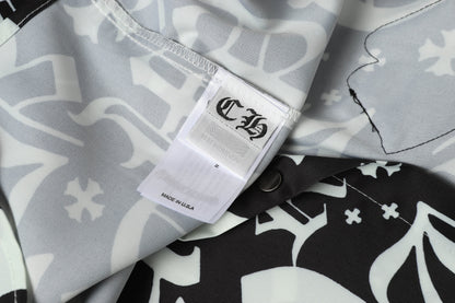 2025 New Quick-drying short-sleeved shirts are super popular