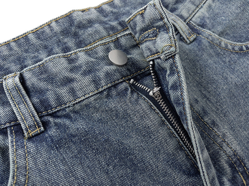 ギャラリーデプト 新作パンツ 855 