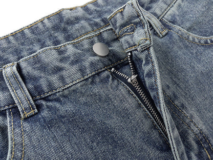 ギャラリーデプト 新作パンツ 855 