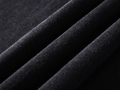 Godspeed T-shirt 1127