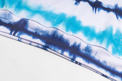 GALLERY DEPT 新作パーカー