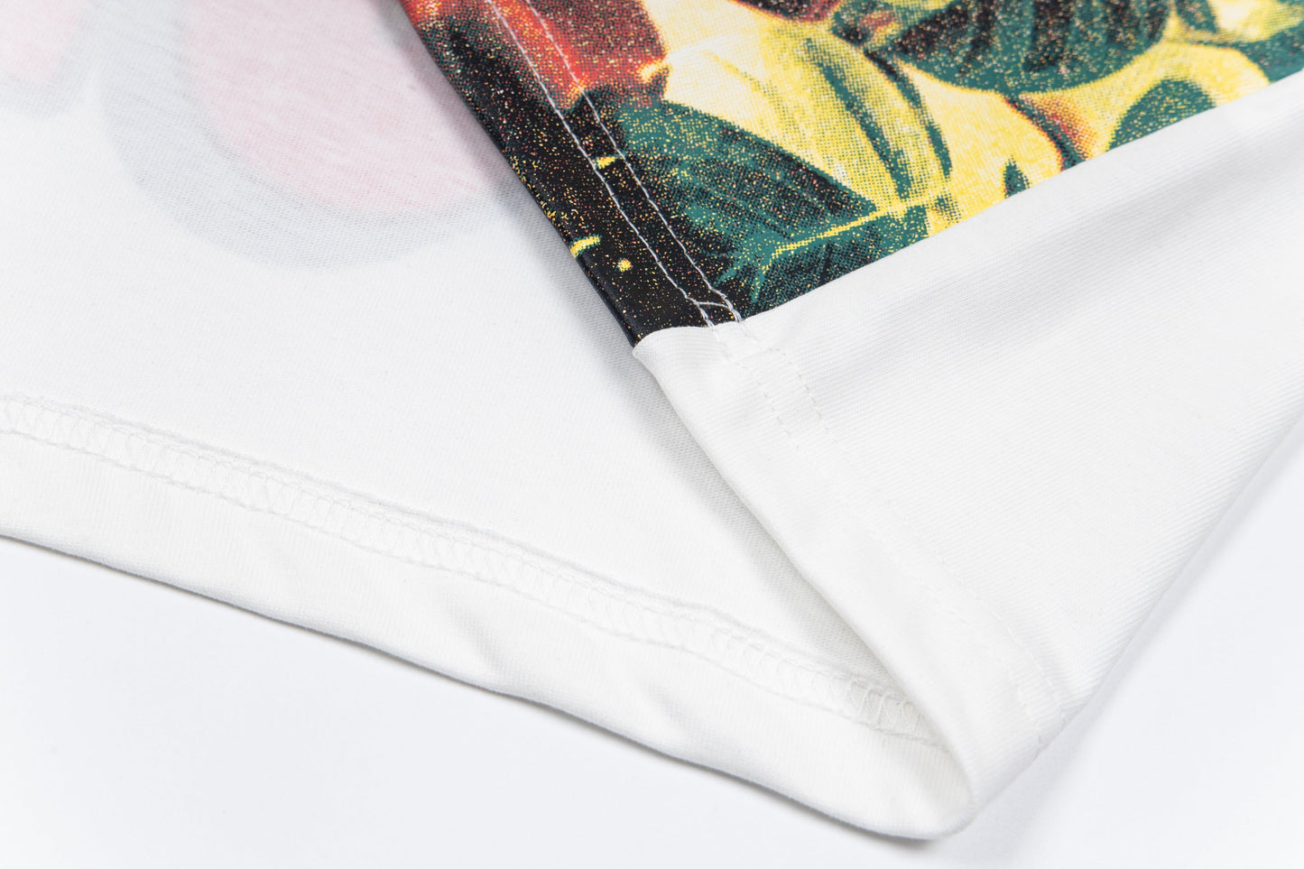 Godspeed T-shirt G55