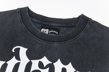 Godspeed T-shirt G59