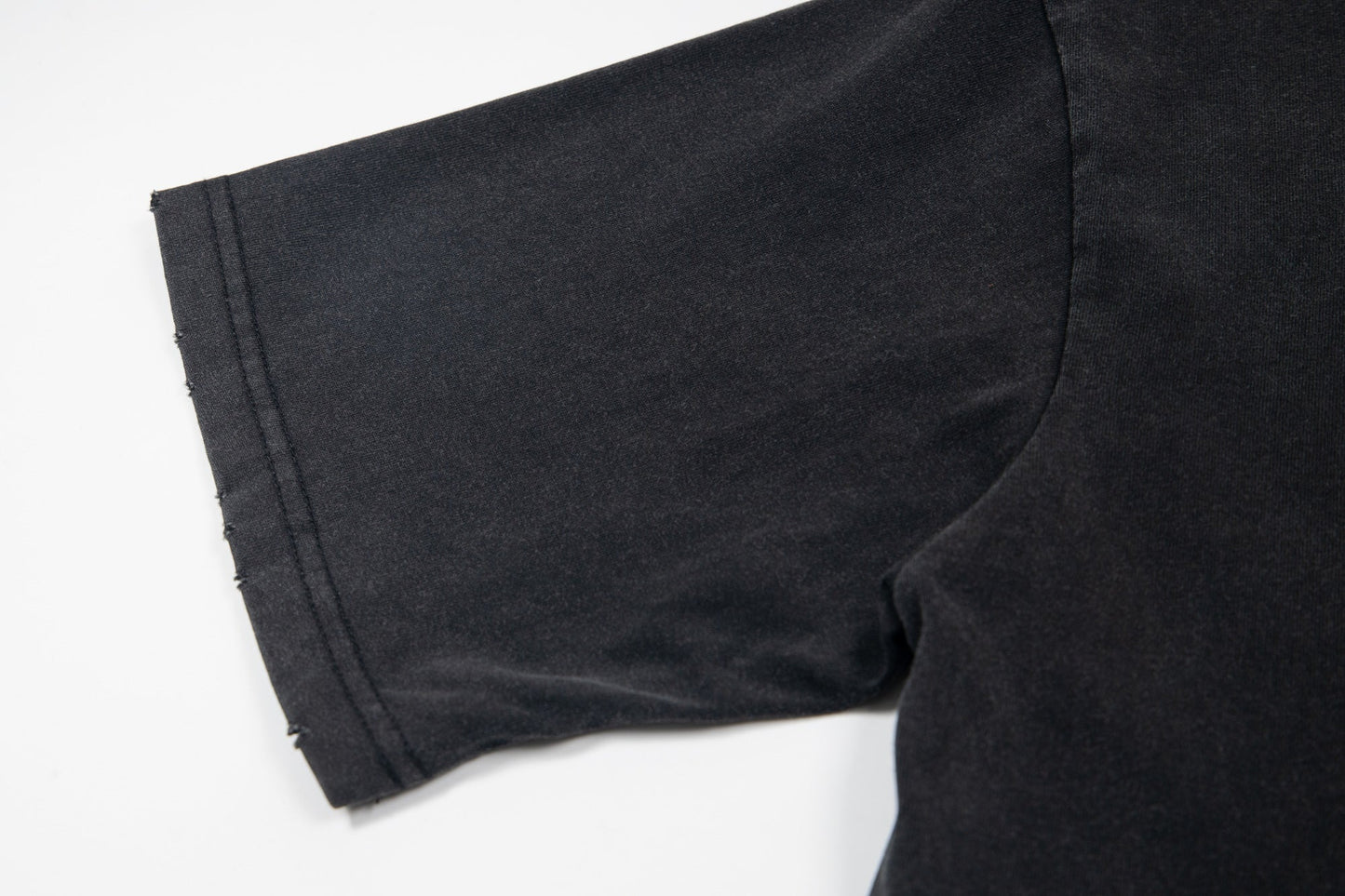 Godspeed T-shirt G14