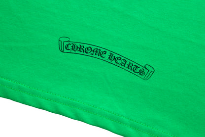 2025 New T-shirt k6043