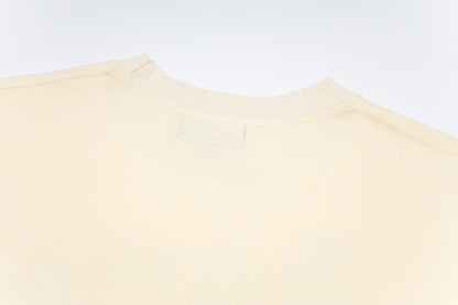 Godspeed T-shirt G05