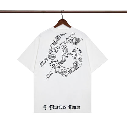 Godspeed T-shirt G16