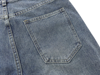 ギャラリーデプト 新作パンツ 855 