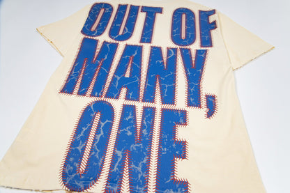 Godspeed T-shirt G04