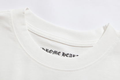 Long-Sleeve T-shirt Sweatshirt K8006