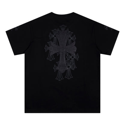 2025 New T-shirt bf6102