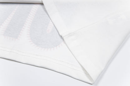 Godspeed T-shirt G04