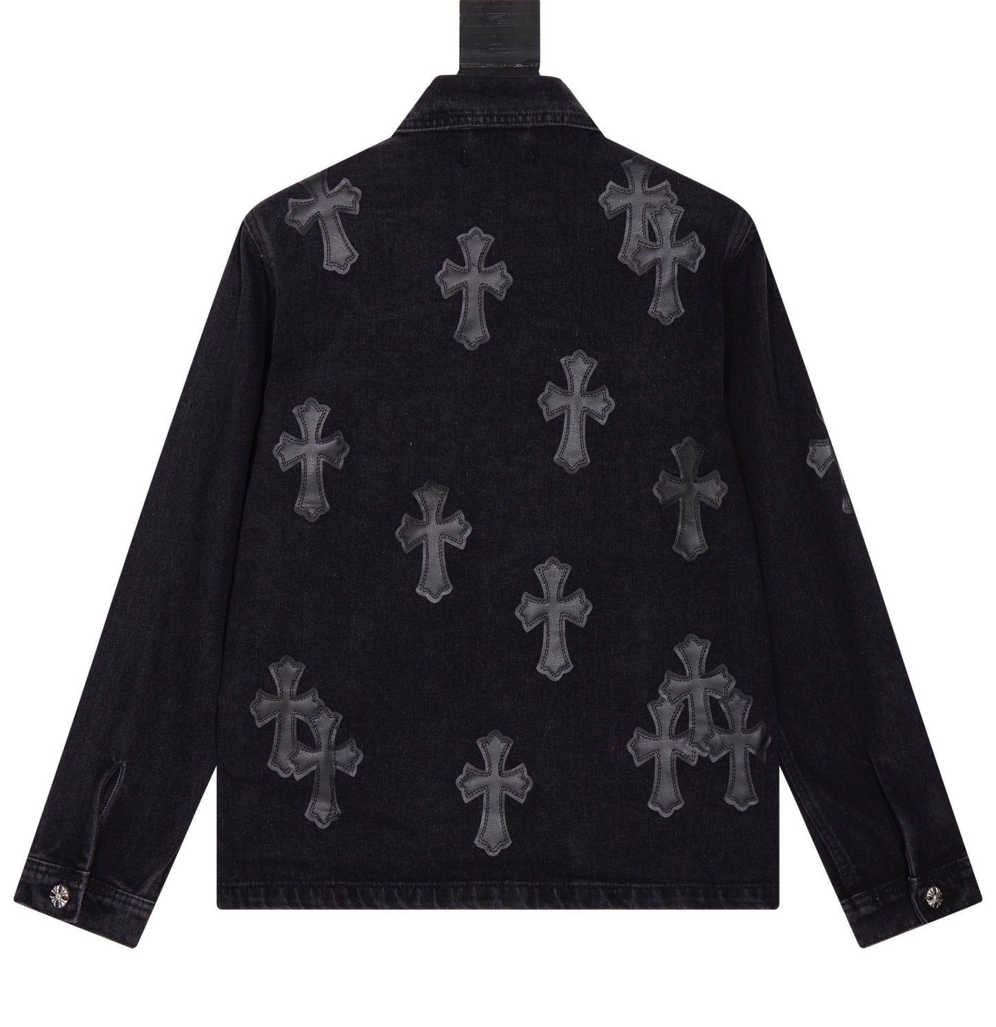 2025 New Jacket S P150