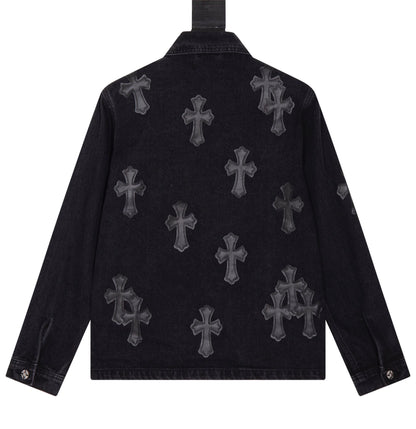 2025 New Jacket S P150