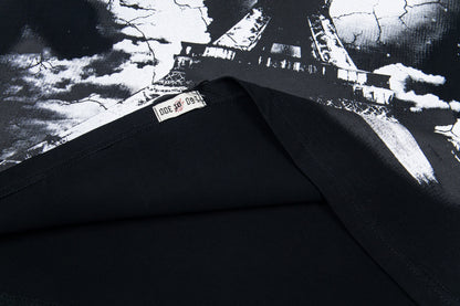 Godspeed T-shirt G53