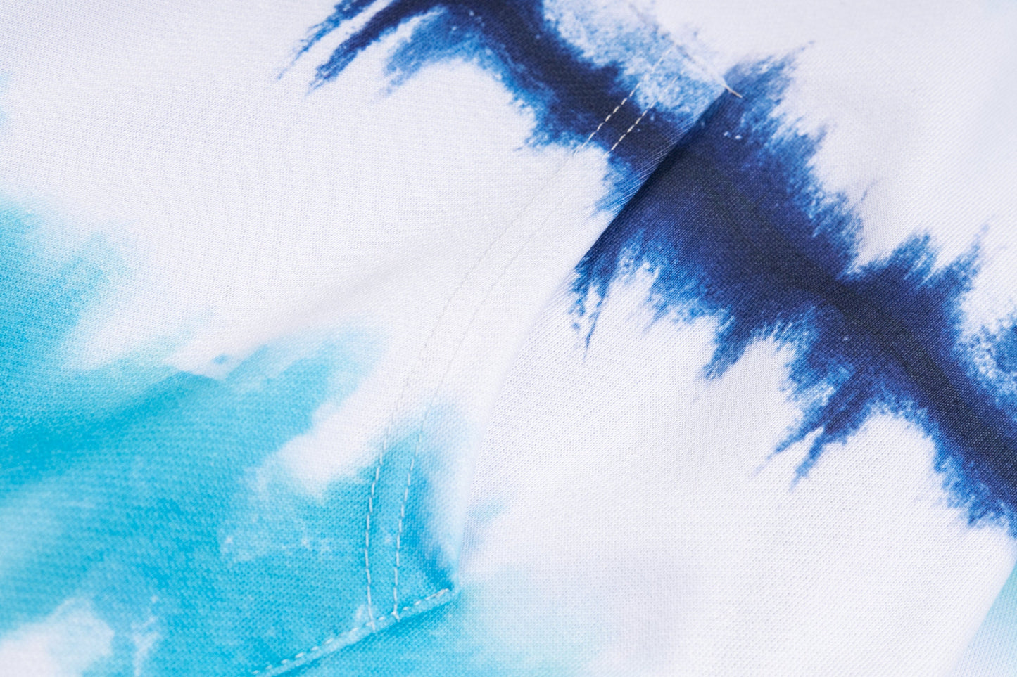 GALLERY DEPT 新作パーカー