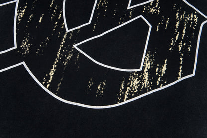 Godspeed T-shirt G31