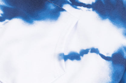 GALLERY DEPT 新作パーカー