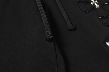 2025 New Shorts 2278