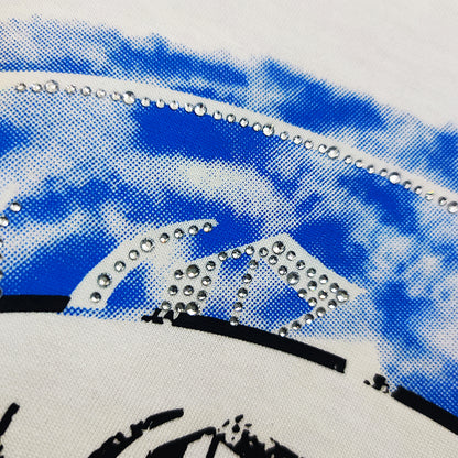 2025 New T-shirt k6007