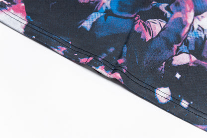 Godspeed T-shirt G57