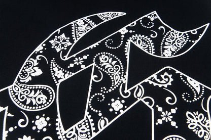 Godspeed T-shirt G24