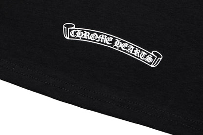 Long-Sleeve T-shirt Sweatshirt K8004