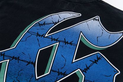 Godspeed T-shirt G30