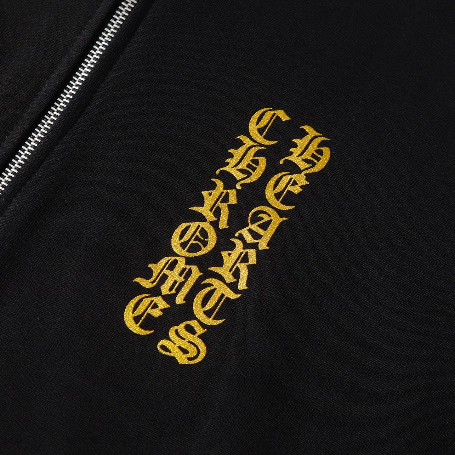 2025 New Shorts Hoodie 9823