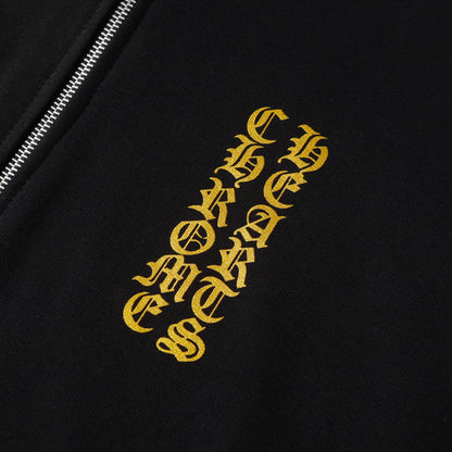 2025 New Shorts Hoodie 9823