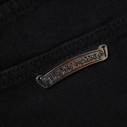 2025 New Pants 115