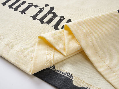 ゴッドスピード スウェットシャツ 3097