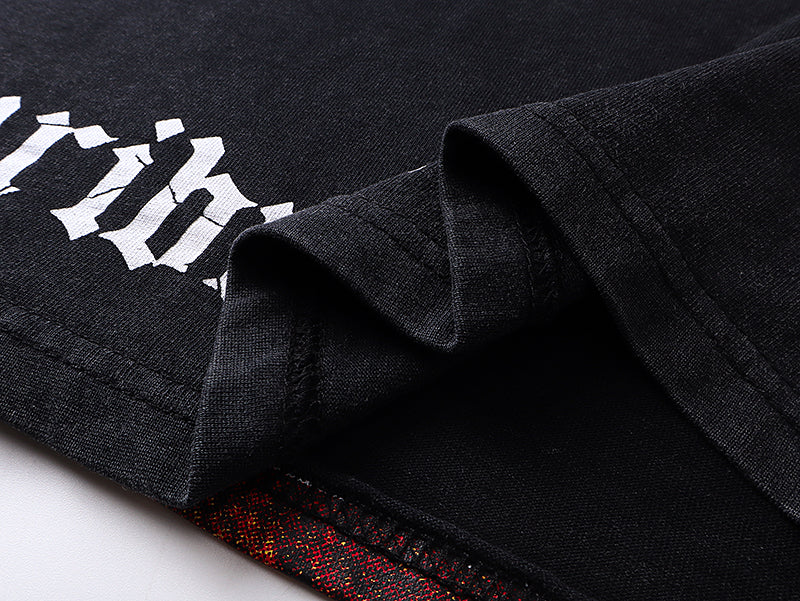 Godspeed Sweatshirt 1103