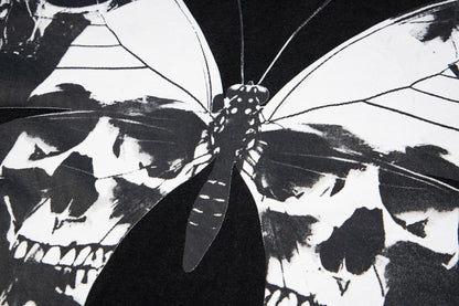 Godspeed T-shirt G12