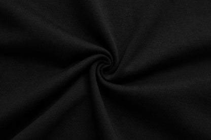 2025 New T-shirt k6005