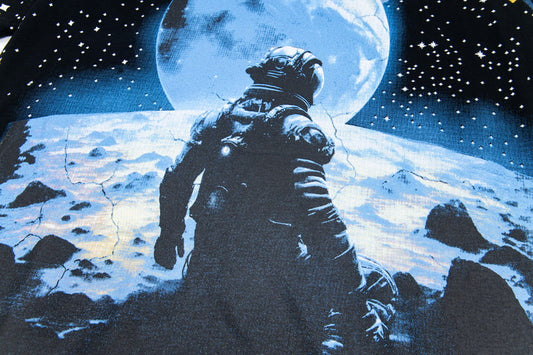 Godspeed T-shirt G47