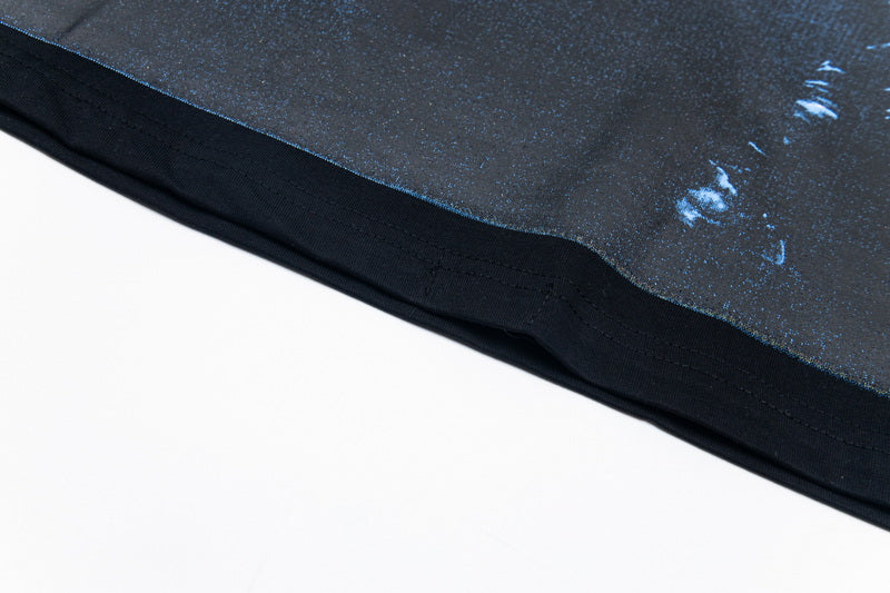 Godspeed T-shirt G47