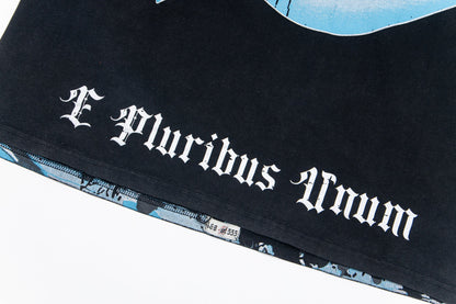 Godspeed T-shirt G36